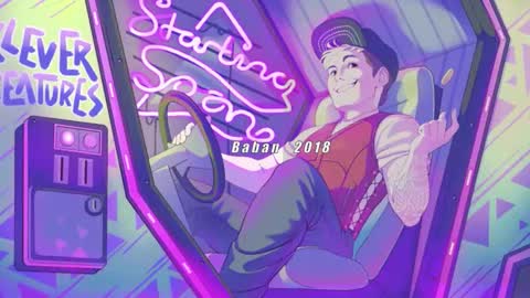 oliver_laid_2023 online show from November 4, 12:33 am