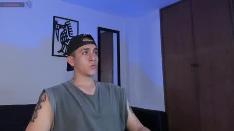 Oliver online show from November 2, 3:33 am