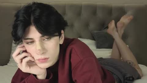 oliver online show from February 24, 11:55 am