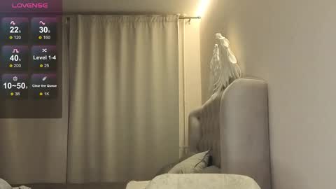 oliver online show from January 17, 5:38 pm