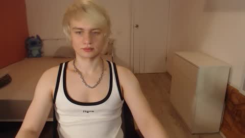 Oliver online show from February 27, 1:51 am