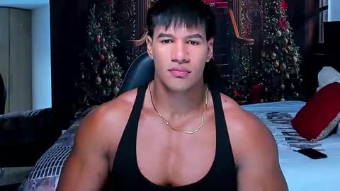 oliver_tommy online show from January 10, 12:09 pm