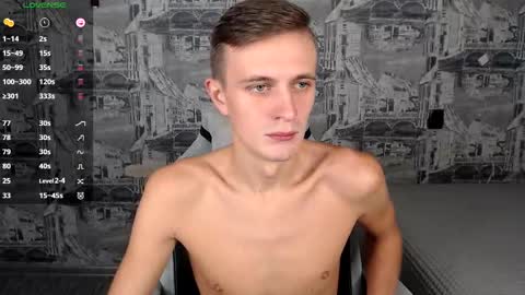 Snapshot of oliverfresh chatting on September 30, 9:02 am Oliver online show from September 30, 9:02 am