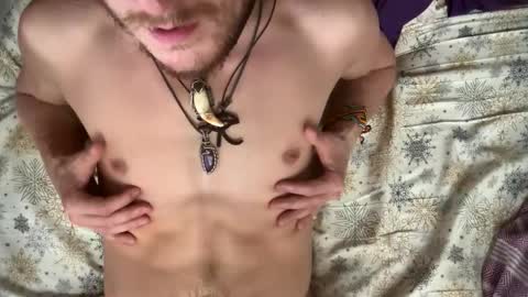 Oliver Saxon OsXxX online show from October 30, 8:43 pm