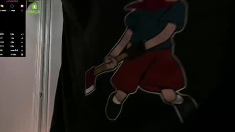 OliverSport online show from February 5, 5:14 am