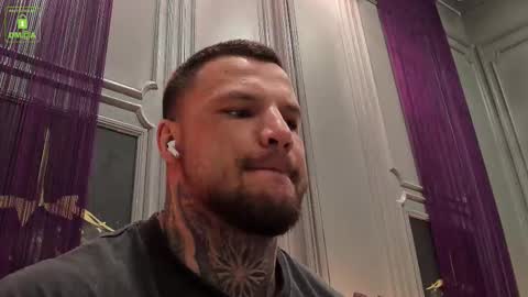 OliverSport online show from January 18, 3:58 pm