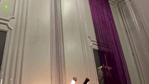 OliverSport online show from November 28, 10:39 am