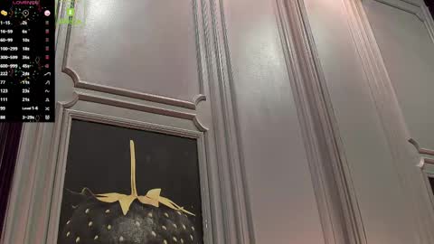 OliverSport online show from April 12, 4:41 pm