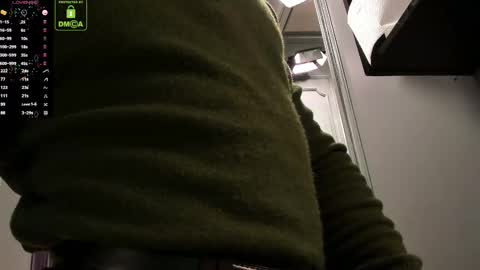 OliverSport online show from December 5, 10:55 am