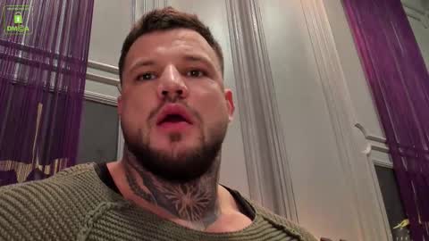 OliverSport online show from February 14, 10:54 am