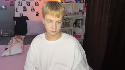 oliver online show from November 19, 1:33 pm