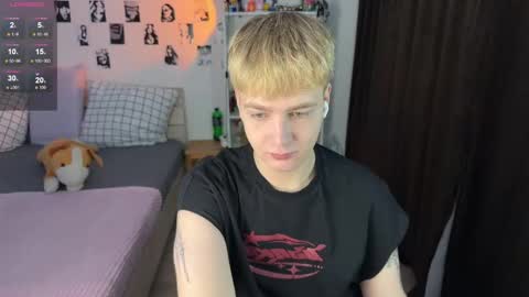 oliver online show from January 11, 7:23 am