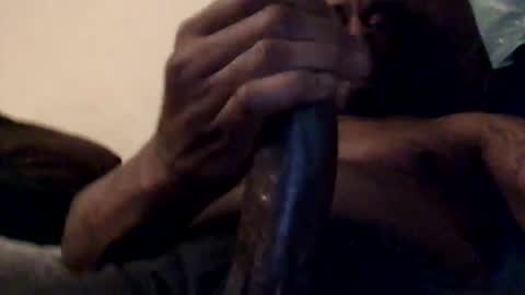 olivertwist1273 online show from February 25, 6:14 am