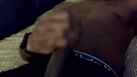 olivertwist1273 online show from February 21, 7:22 am