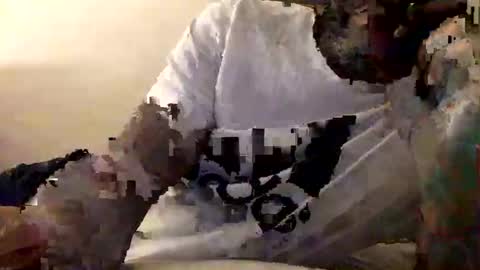 olivertwist1273 online show from March 2, 4:39 am