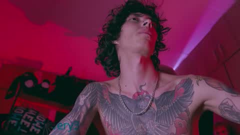     online show from October 23, 3:21 am