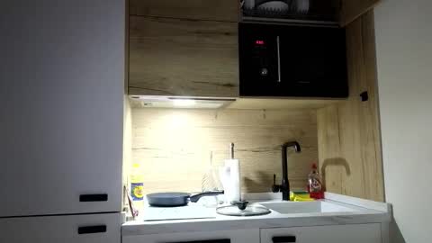 Tony online show from October 16, 12:29 am