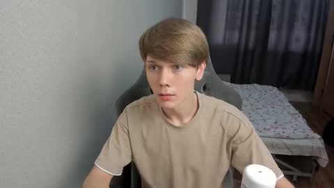 Oliverall sexy things in pvt online show from March 6, 1:19 pm