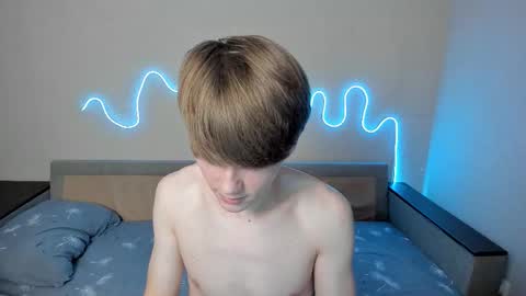 Oliverall sexy things in pvt online show from February 18, 9:51 am