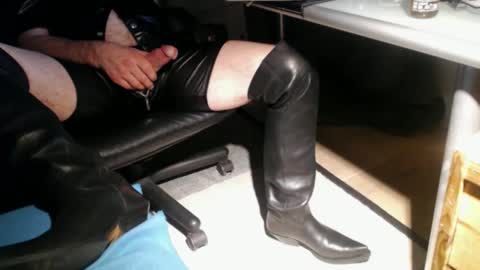 omannc online show from March 3, 8:16 pm