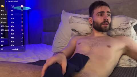 Mark  cut  7.5 inches online show from November 1, 1:20 am