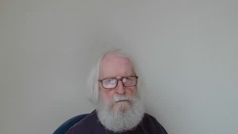 Somewhere over the rainbow online show from November 2, 2:32 pm