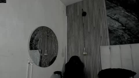     ... online show from February 18, 3:37 am