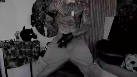     ... online show from February 26, 7:59 pm