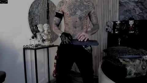     ... online show from October 30, 8:21 pm