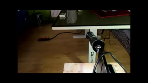 OndraSekCZ online show from February 9, 1:56 am