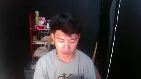 Wyn Will serve you and be your slave online show from November 13, 12:43 pm