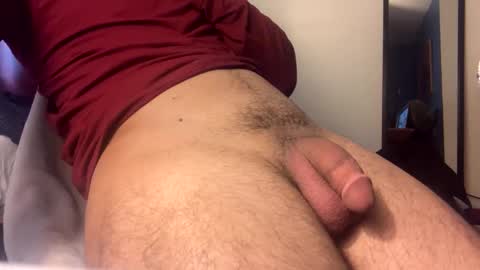 onedayonedollar online show from September 19, 10:59 am