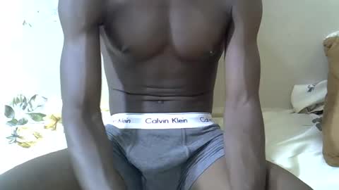 oneinamillionguy online show from November 11, 9:03 am