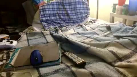 Mattu online show from October 31, 5:09 am