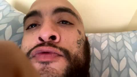 Mr Nasty  online show from November 5, 3:03 pm