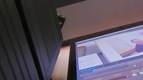 onenouan online show from November 1, 8:07 am