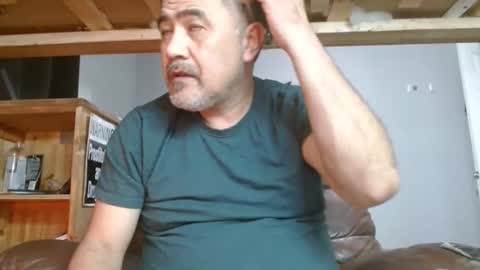 onewaykenny online show from January 18, 11:34 am