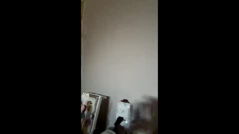 onh13 online show from April 9, 6:25 pm