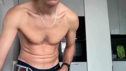 oni2018ru online show from November 11, 9:14 am