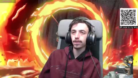 Oni hoshi online show from February 16, 10:10 am