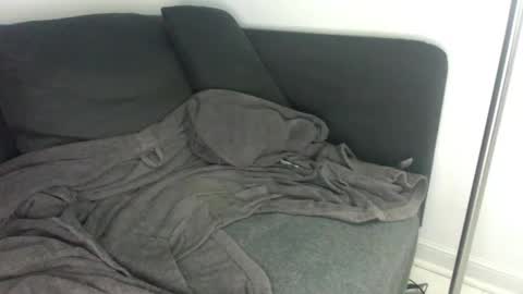 onkel90 online show from January 13, 7:29 pm