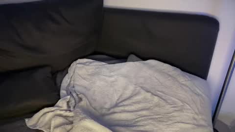 onkel90 online show from March 5, 8:38 pm