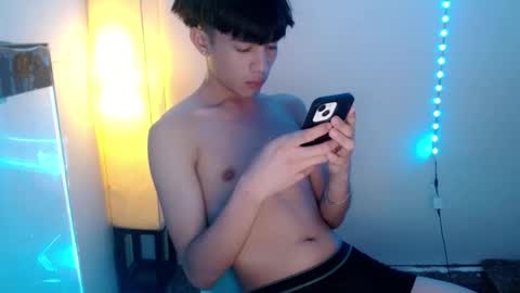 MAU online show from October 6, 12:21 pm