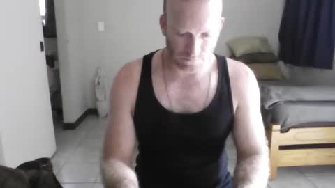 For me to know online show from January 16, 4:59 am