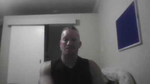 For me to know online show from November 12, 5:51 pm