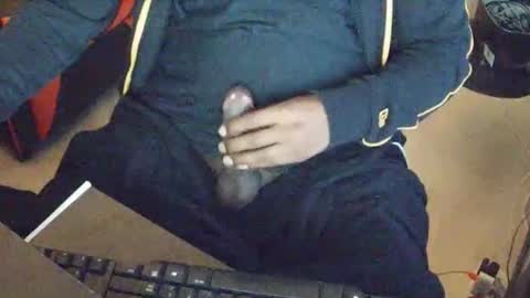 teflon online show from November 17, 12:57 am