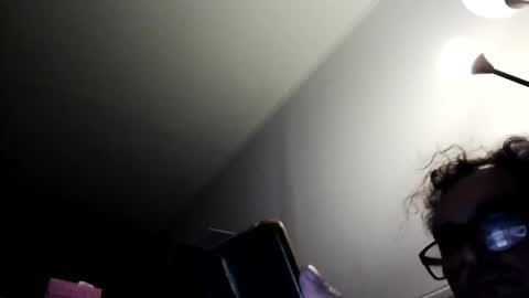 onlyforgirlsssssss online show from November 11, 8:25 pm