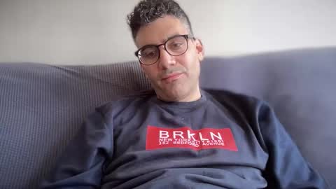 onlygirls051988 online show from January 18, 10:28 am