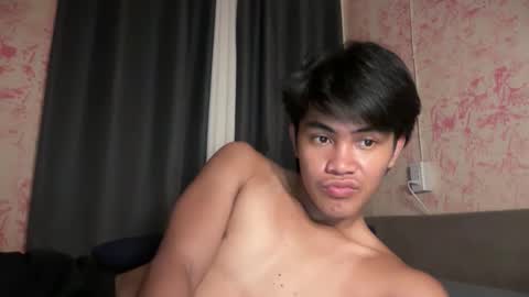 Jake online show from January 6, 12:09 pm