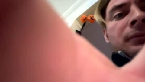 onlyloveyoutwice2016 online show from October 30, 8:54 pm